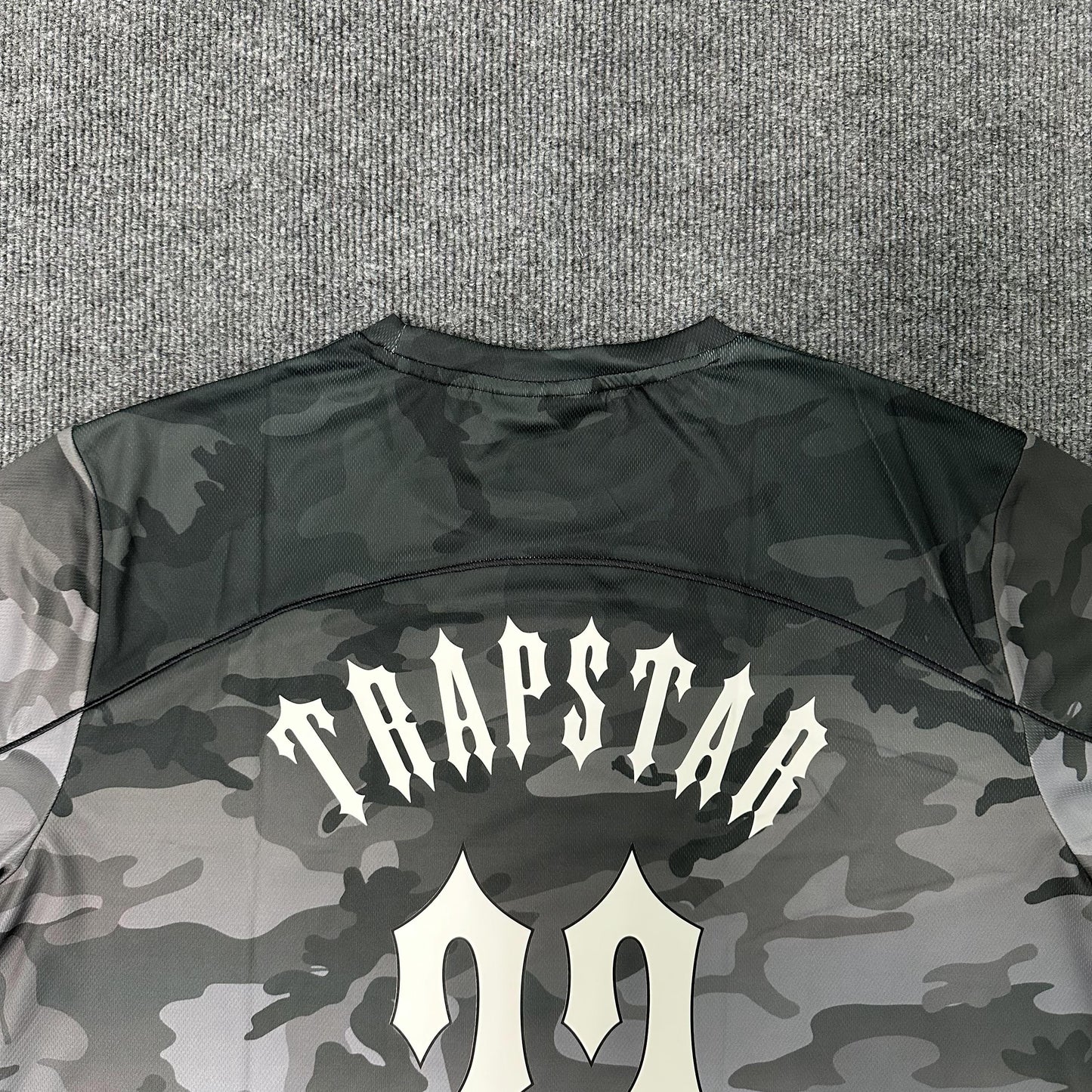 Trapstar T-shirt