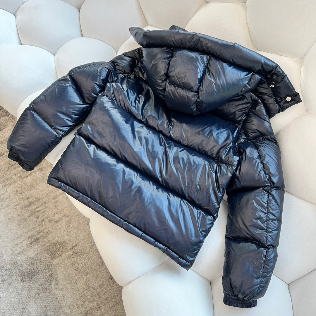 Moncler Jacket