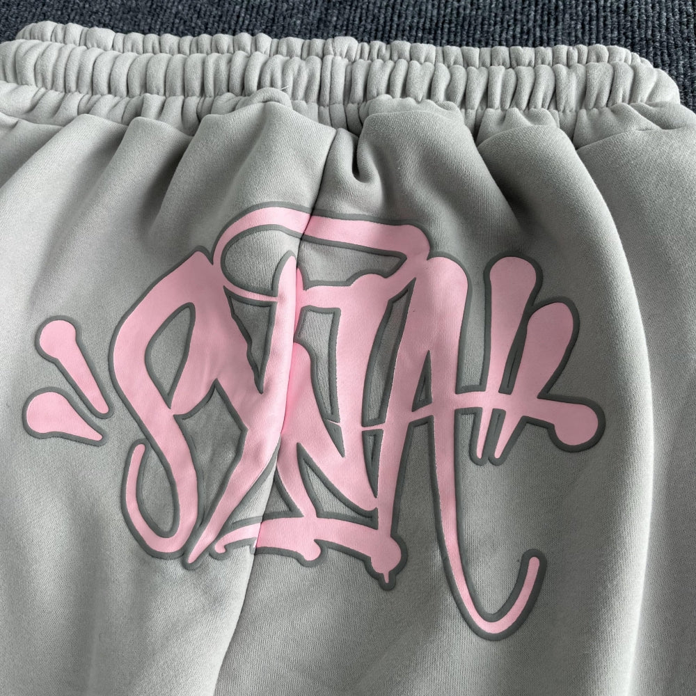 Syna World Tracksuit