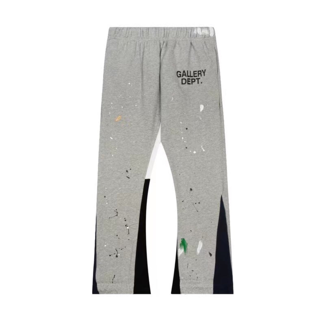 Gallery Dept sweatpants