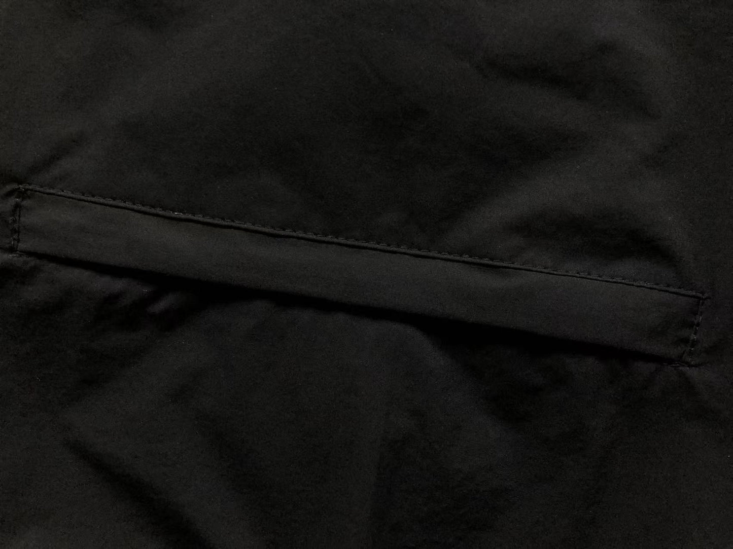 Chrm. Hrts. Jacket