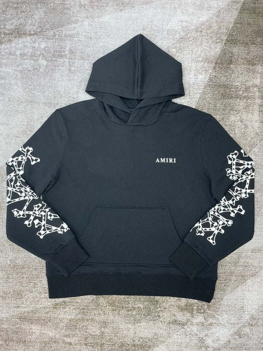 Amr Hoodie