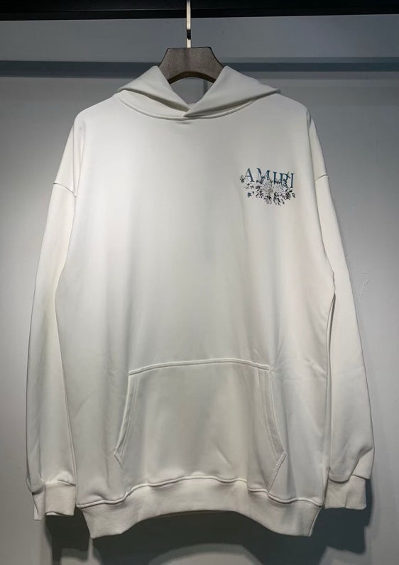Amr Hoodie