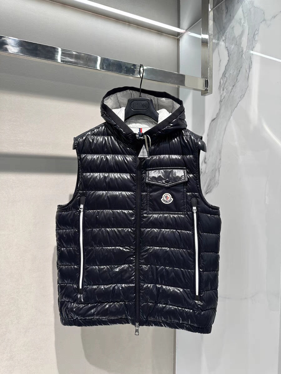 Moncler Gilet