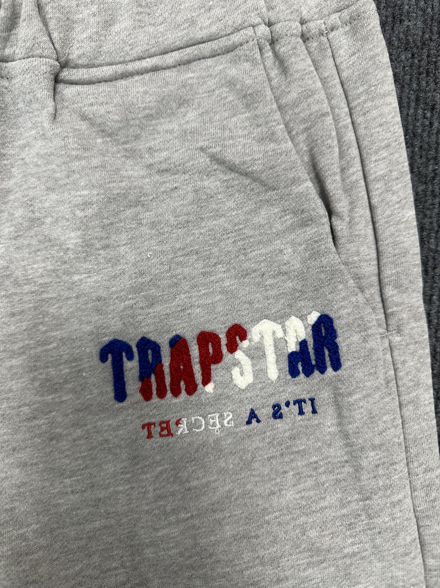 Trapstar Summer Set