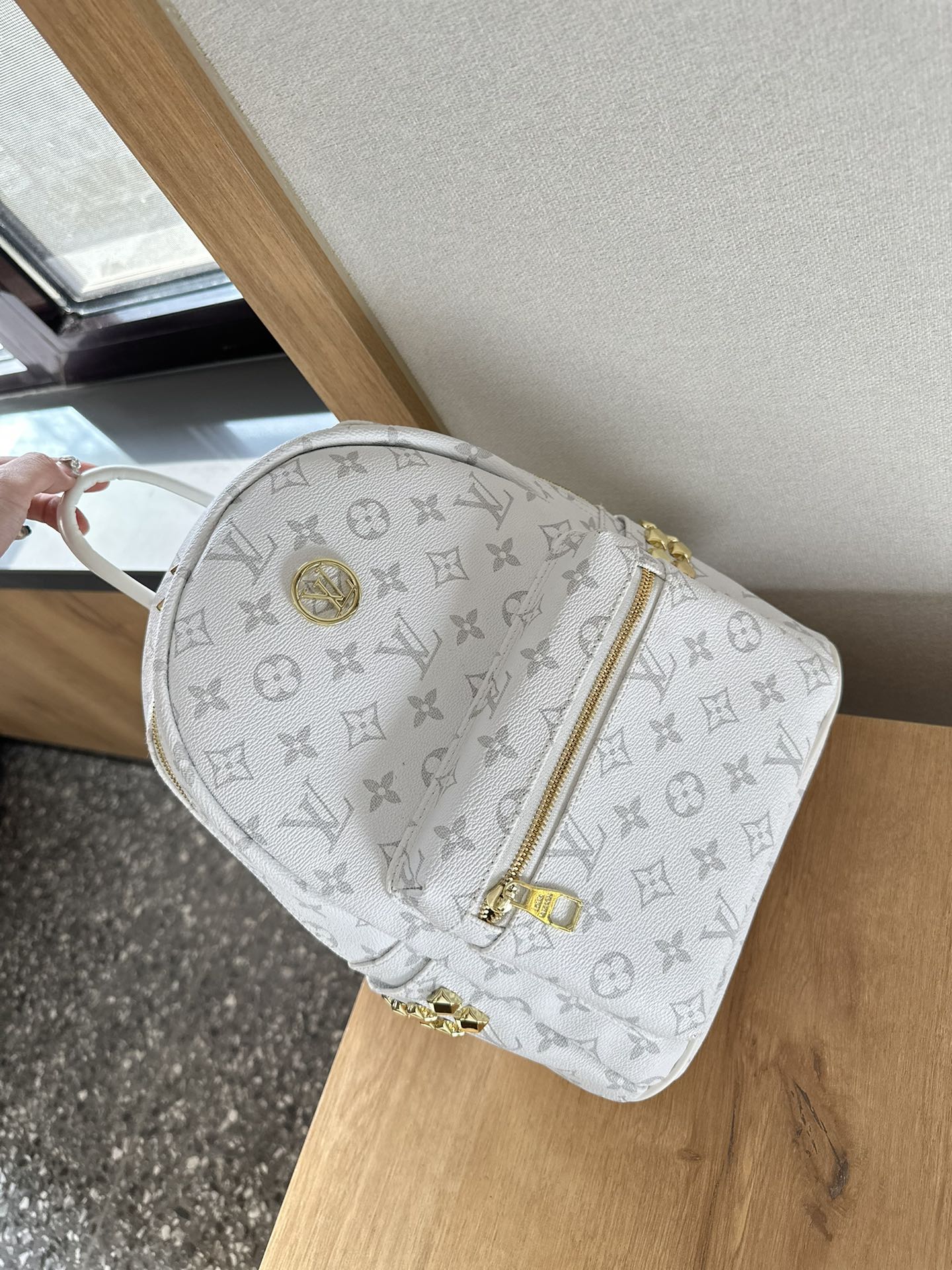 Louis Vuitton Bag