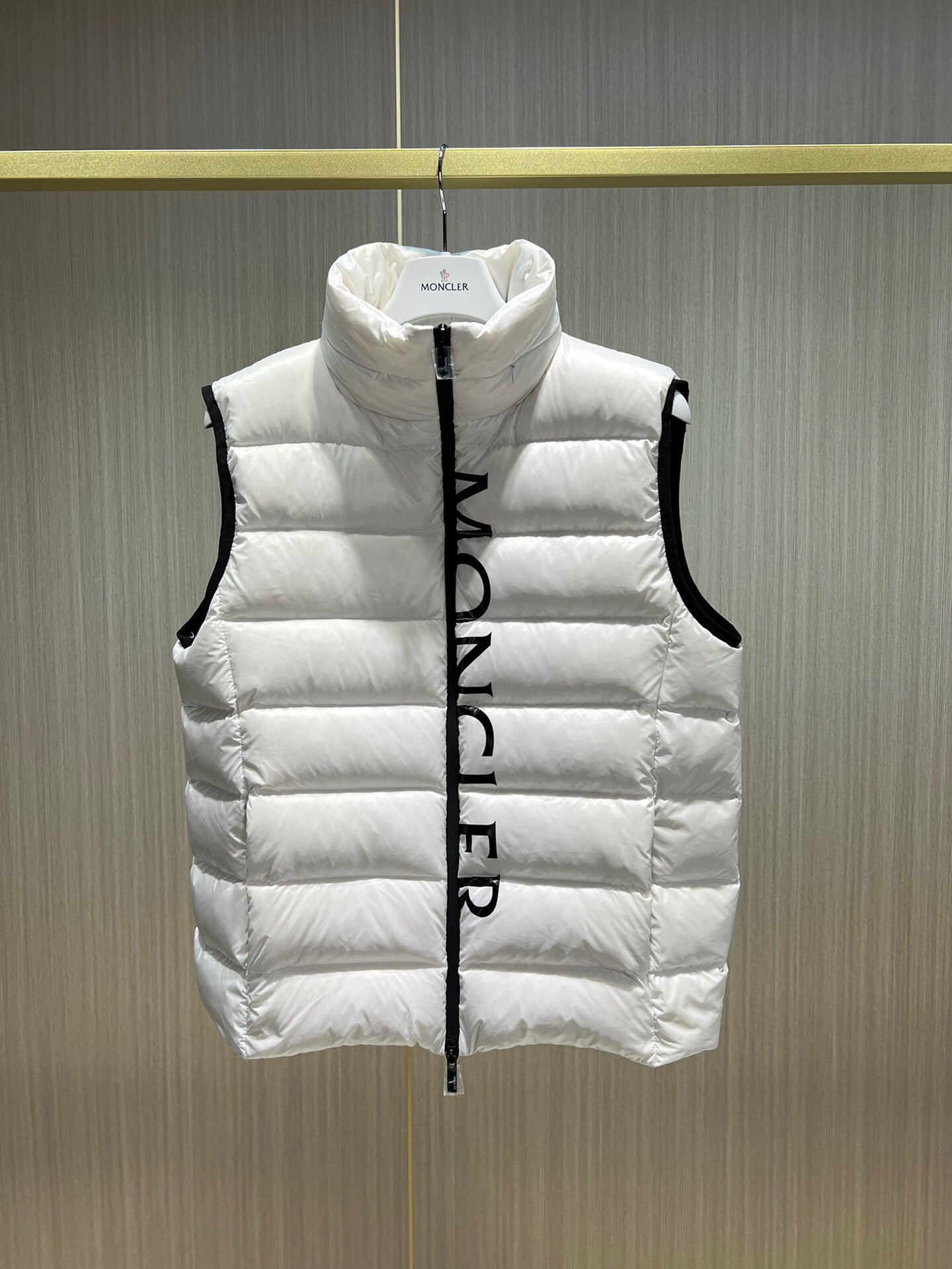 Moncler Gilet