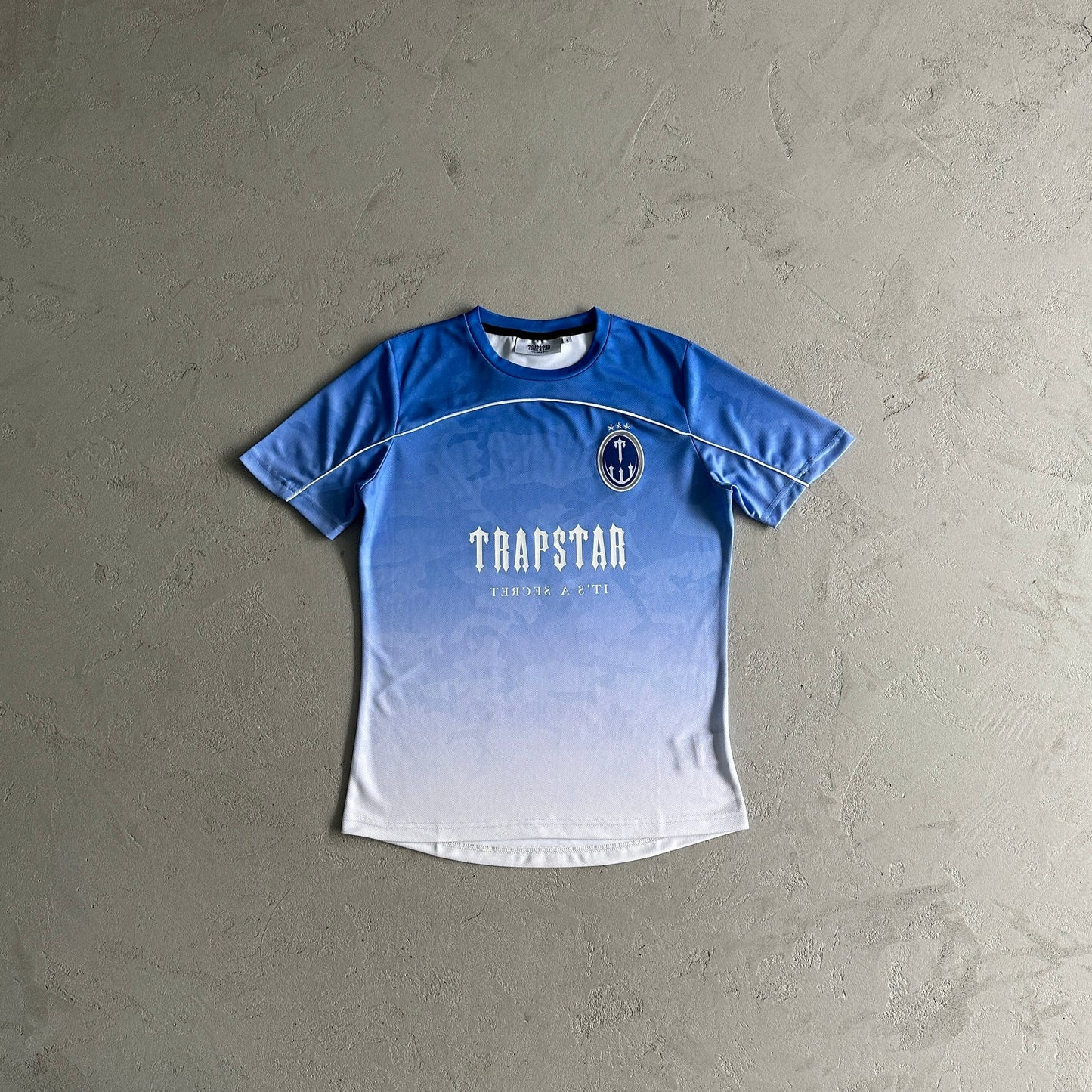 Trapstar T-shirt