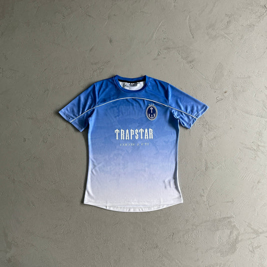 Trapstar T-shirt