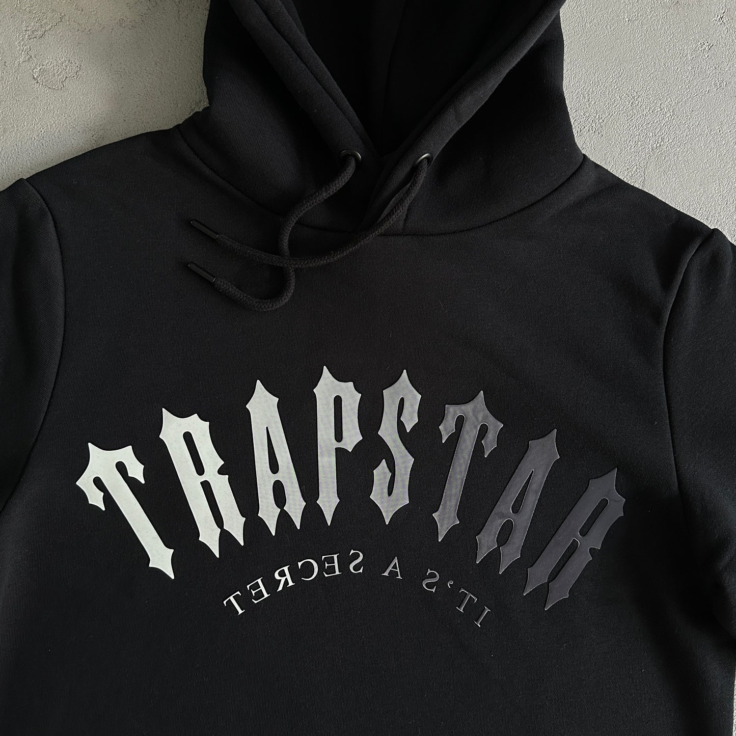 Trapstar Tracksuit (new Generation)