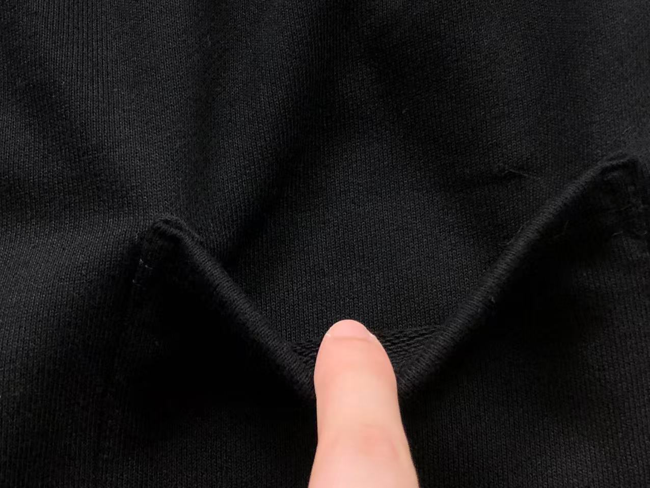 Chrm. Hrts. Bottom
