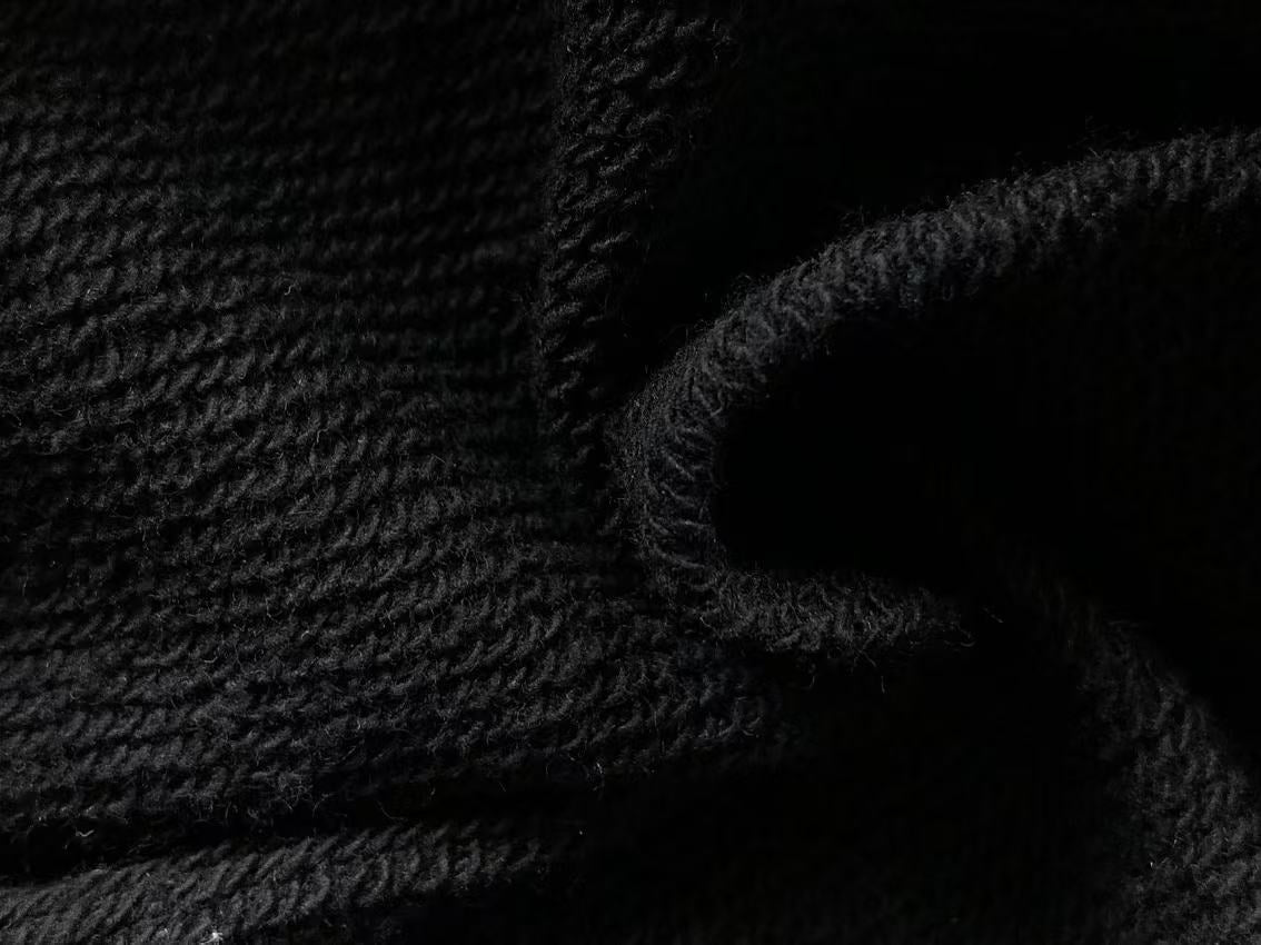 Ch**me He**ts Shorts