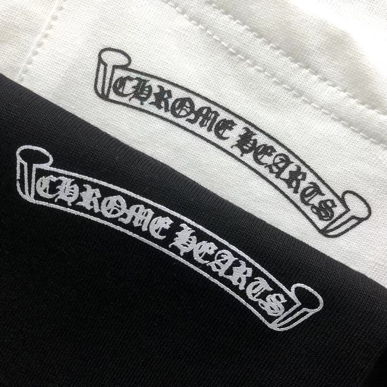 Chrm. Hrts. Top