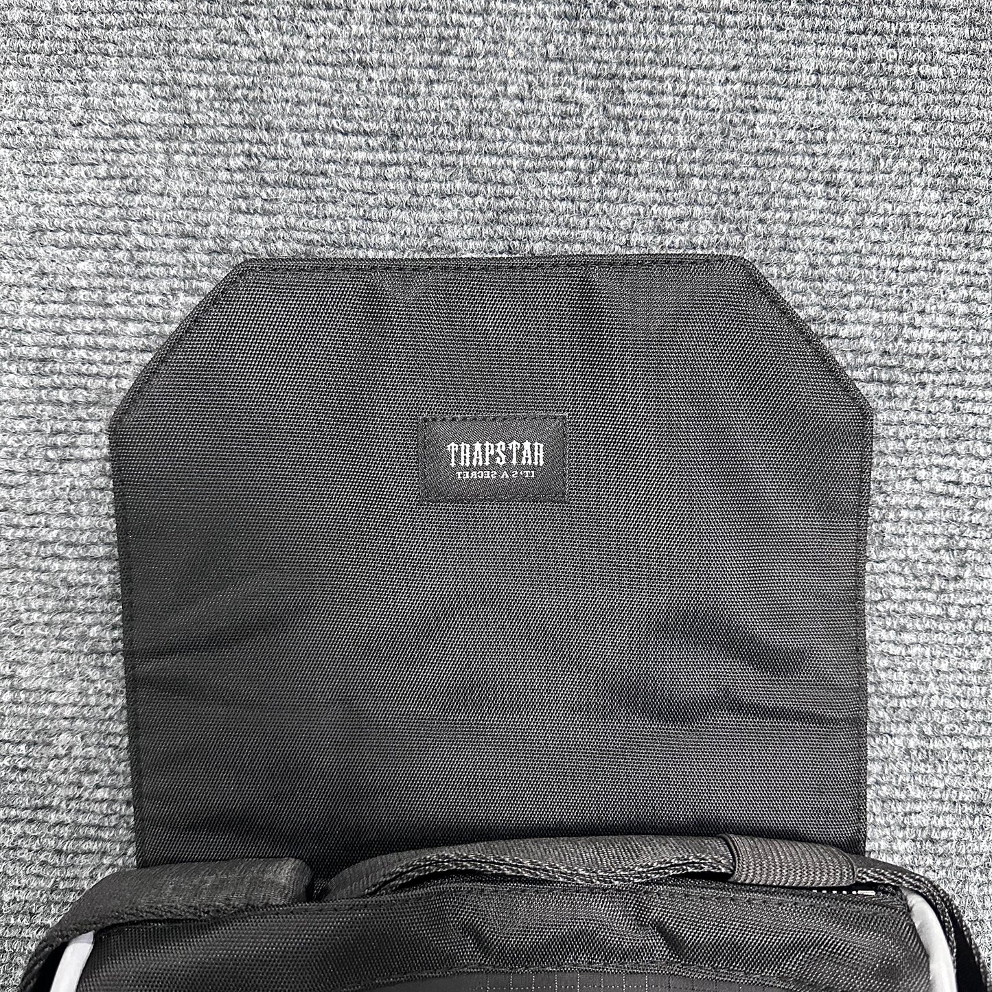 Trapstar Bag