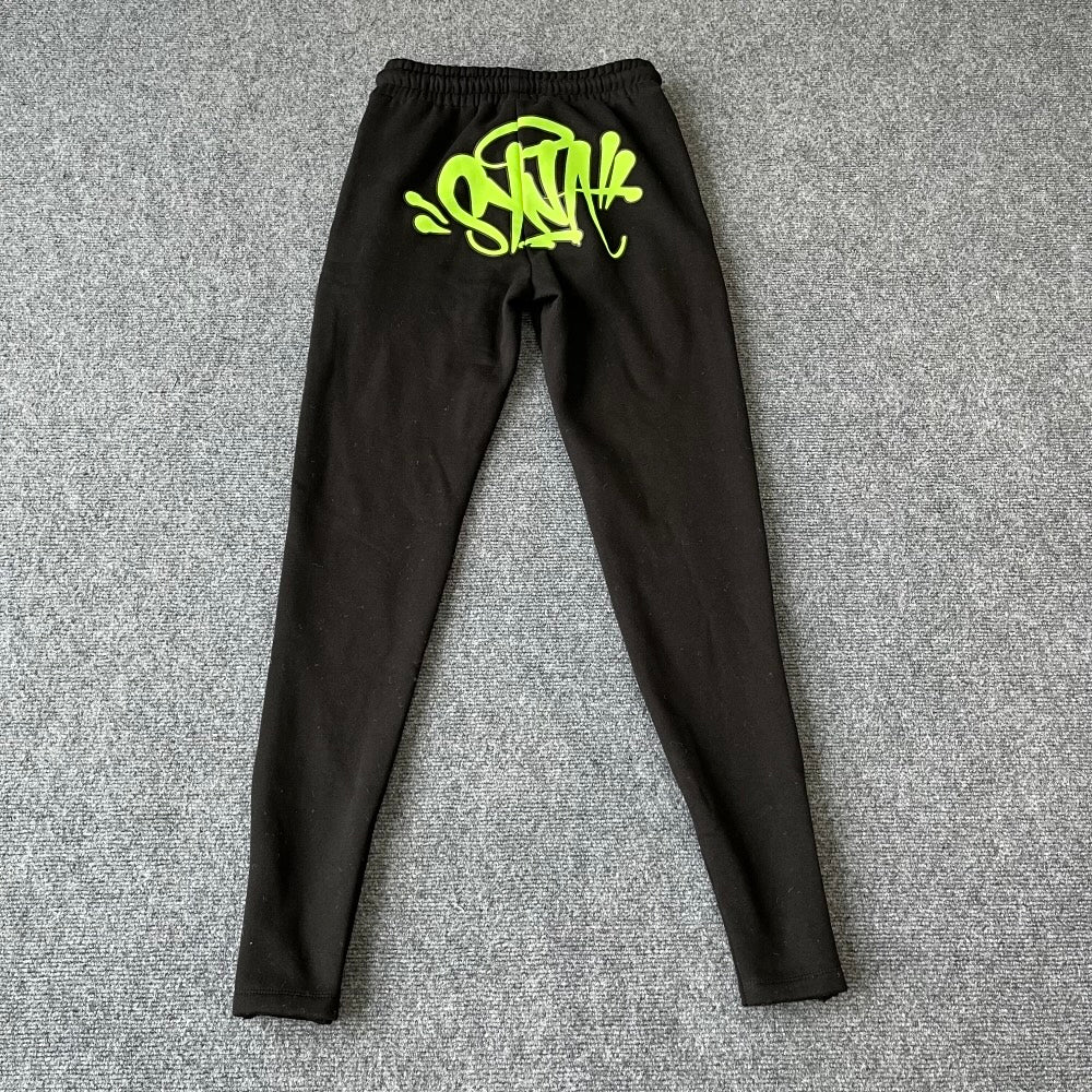 Syna World Tracksuit