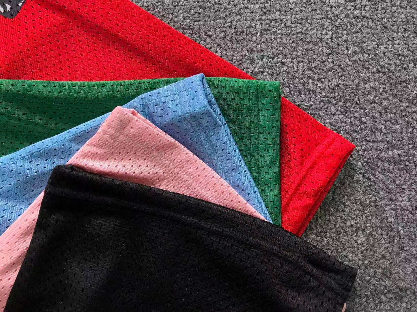 Chrm. Hrts. Bottom