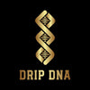 Drip DNA