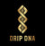 Drip DNA