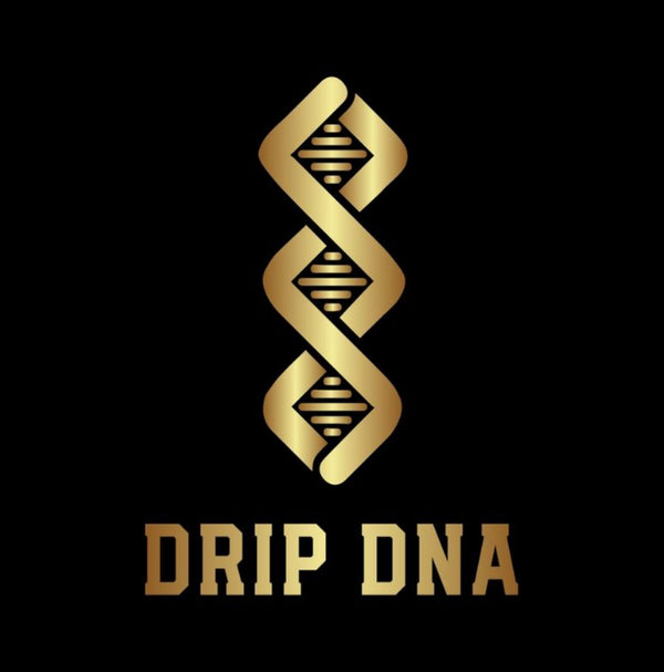 Drip DNA