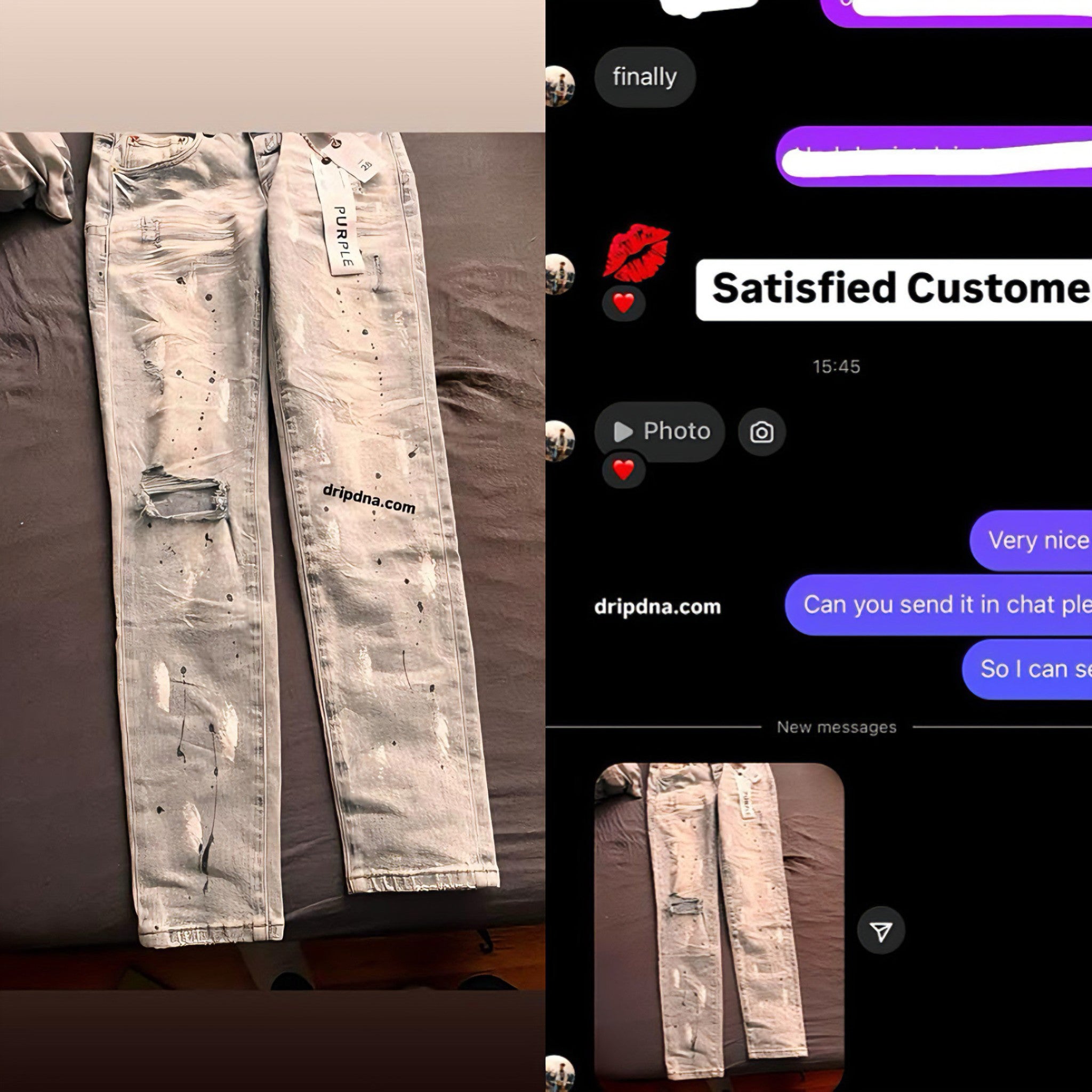 Uploaded: IMG_6091.jpeg