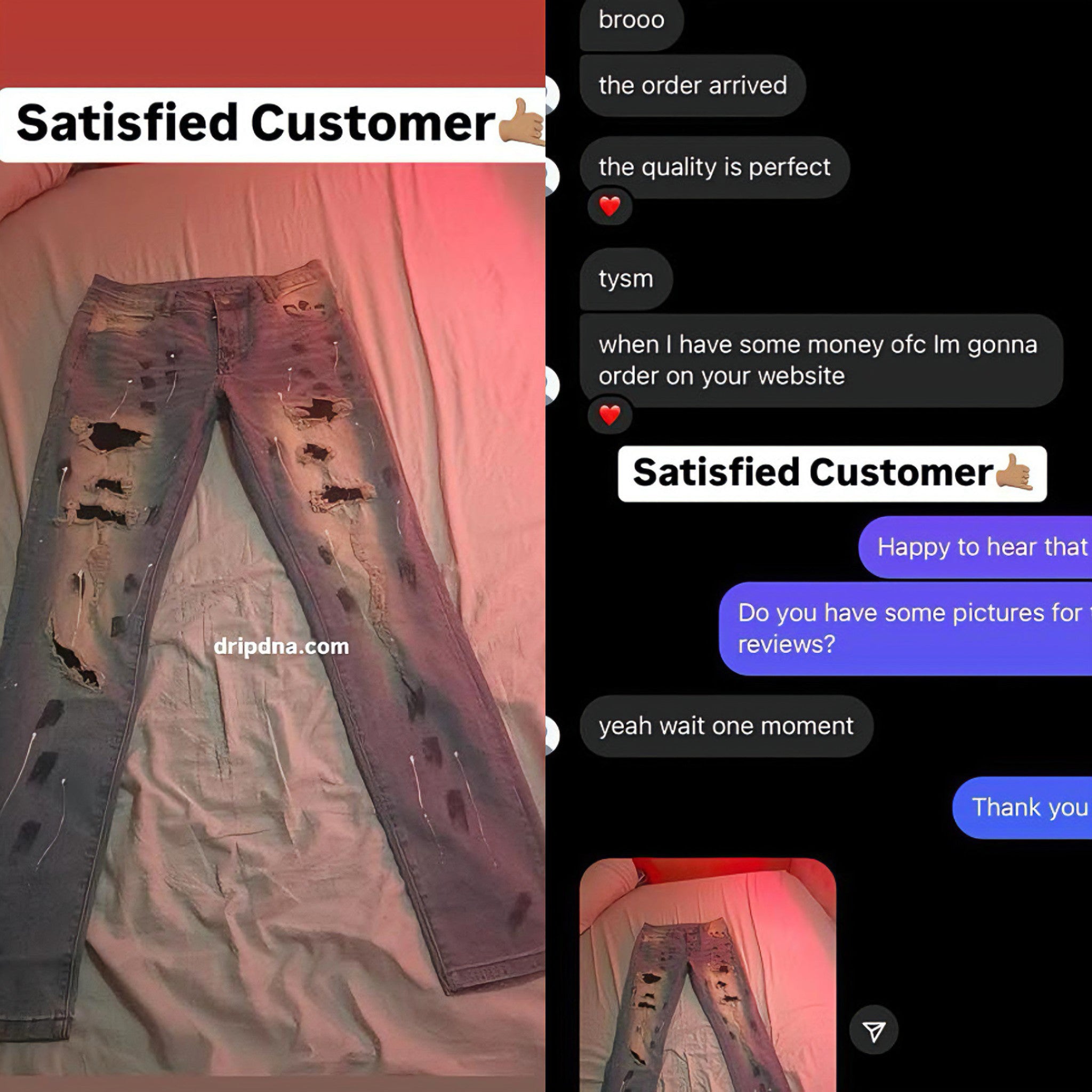 Uploaded: IMG_6102.jpeg