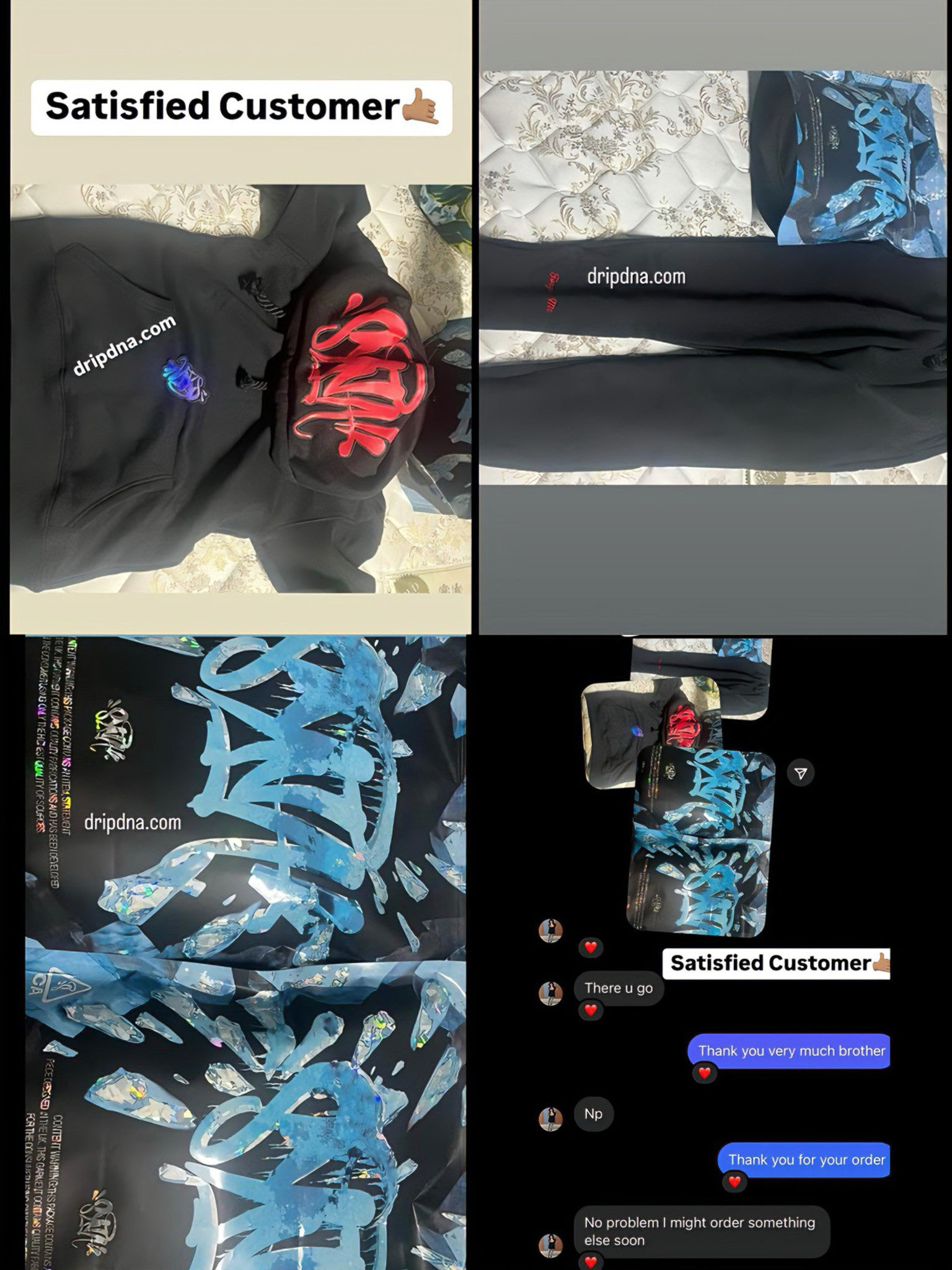 Uploaded: IMG_6103.jpeg